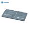 Форма форма для ламінування дисплея SUNSHINE SS-061A / регульована для iPhone 12 - 17