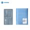 Форма форма для ламінування дисплея SUNSHINE SS-061A / регульована для iPhone 12 - 17