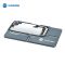 Форма форма для ламінування дисплея SUNSHINE SS-061A / регульована для iPhone 12 - 17