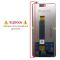 УЦІНКА! Дисплей + сенсор Blackview Oscal Tiger 12 Black - p/n: TFT5K4076FPC-A1-E