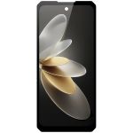 Дисплей + сенсор Fossibot F114 Black - p/n: FPC-R01-(Y92247 V02)