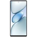 Дисплей + сенсор Oukitel C66 Black - p/n: FPC-HCT-H673MT600-V1