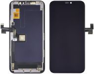 Дисплей + сенсор Apple iPhone 11 Pro Black (GX-Incell) FHD