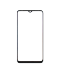 Стекло сенсора для Tecno Spark 5 Air (KD6) Black