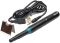 Паяльник WEP 947 USB портативний з підставкою (живлення від USB 5V, 9W, t 500 гр C)