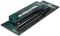 Паяльник WEP 947 USB портативний з підставкою (живлення від USB 5V, 9W, t 500 гр C)