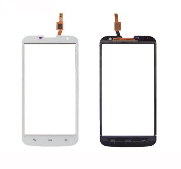 Тачскрін, сенсор HUAWEI G730-U10 White Dual Sim