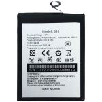 Аккумулятор для Oukitel WP16 / S95 / 10600 mAh