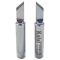 Жало для паяльника Kaisi 900M-T-К Best Quality лезо 5 мм Silver / упаковка 2 шт.