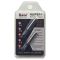 Жало для паяльника Kaisi 900M-T-К Best Quality лезо 5 мм Silver / упаковка 2 шт.