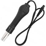 Термофен Yihua S218A для паяльной станции 853AAA / 853AAA+ / 948-II / 899D-II