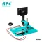 Мікроскоп цифровий з мультиметром RF4 RF-50M / монітор HD 7" / кратність 7X-45X / HDMI / пульт / підсвітка