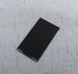 Дисплей для Ergo F502 PLATINUM  оригінал