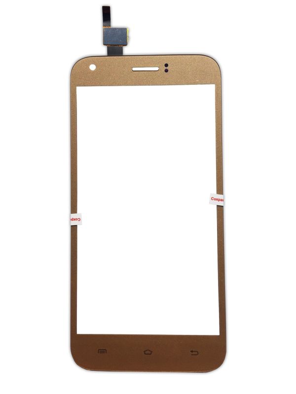 Тачскрин, сенсор для Phonemax Q5 Gold