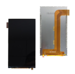 Дисплей для Dexp Ixion ES650 оригінал