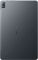 Планшет Blackview Tab 16 8/256Gb 4G LTE Space Gray (без коробки)