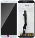 Дисплей + сенсор iHunt Titan P8000 Pro (2021) White - p/n: TFT5K2500FPC1-A1-E