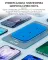 Платформа для сепаратора RELIFE TX5 універсальна для iPhone 12-17 та Android
