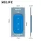 Платформа для сепаратора RELIFE TX5 універсальна для iPhone 12-17 та Android