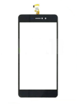 Тачскрин, сенсор для Bravis A505 Joy Plus Black