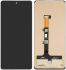 Дисплей + сенсор Tecno Camon 30 (CL6) Black (Incell) - p/n: AMS3H667FDPVFM-22