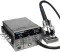Термовоздушная паяльная станция SUGON 8620DX Pro фен / 100-500°С / 4 канала памяти / 4 насадки / 1300 Вт