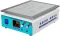Сепаратор вакуумный MaYuan YD-932 Max (16") для ремонта смартфонов и планшетов / 150°C / 380 Вт