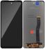 Дисплей + сенсор Cubot King Kong 8 Black - p/n: F6533359VA-ZDX