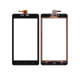 Тачскрин, сенсор для Fly IQ4601 Era Style 2 Black