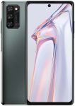 Смартфон Blackview A100 6/128 GB / 6.7'' / 4680мАч / NFC Gray (без коробки)