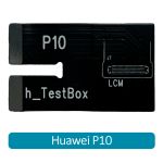 Шлейф тесту сенсора, дисплея, модуля для Relife TB-01 Pro / Ultra (Huawei P10)