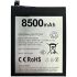 Акумулятор для Doogee V10 / BAT21M188500 (8500 mAh)