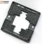Тримач платформа BGA Amaoe PCB для iPhone 11 / 11 Pro / 11 Pro Max