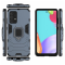 Чехол MiaMI Armor 2.0 for Samsung A525 (A52-2021) Grey