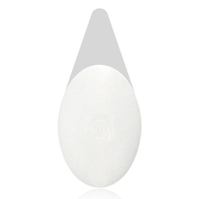 Лопатка металева Amaoe EGG-DP3 / медіатр / знімач / гнучка пластина / для розбирання корпусів