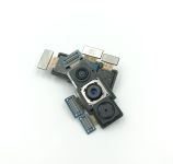 Основна камера для Samsung A505 Galaxy A50 (2019) Оригінал 100% GH96-12415A