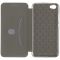 Чохол-книжка G-Case Ranger Series для Oppo A55 Black