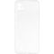 Чохол Ultra Thin Air для Realme C11 (2021) Transparent