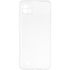 Ultra Thin Air Case for Realme C11 (2021) Transparent