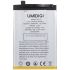 Аккумулятор для Umidigi A15 / BLP15 / 5000mAh
