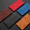 Чохол-книжка Black TPU Magnet for Xiaomi Redmi 10 Red