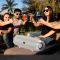 Акустична Система Borofone BR14 (Сiрий)