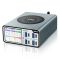 Зарядна станція AiXun DP20 / 8 USB / швидка зарядка QC4.0 PD3.0 + бездротова / 8А / 200Вт