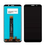 Дисплей + сенсор для Huawei Y5 2018 / Y5 Prime 2018 / Honor 7A /Honor 7s / Honor Play 7 Black