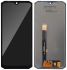 УЦІНКА! Дисплей + сенсор Doogee S99 Black / пляма біля камери - p/n: XY226D32010D(ZN135)SST
