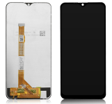 Дисплей + сенсор Vivo Y5S Black - p/n: 1540392544