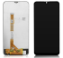 Дисплей + сенсор Vivo Y5S Black - p/n: 1540392544