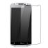 Защитное стекло для Oukitel K10000