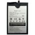 Акумулятор для Oukitel WP26 / S115 / 10000 mAh