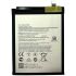 Аккумулятор для Nokia 3.4 / 5.4 (HQ430) 4000mAh
